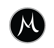 Midaya Logo